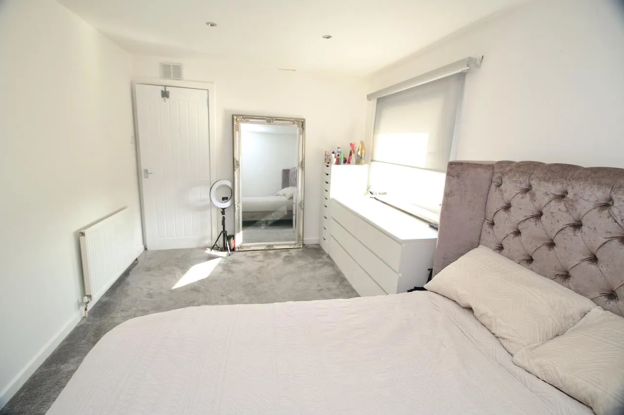 Beauly Road, Baillieston, G69 7AX, photo 11