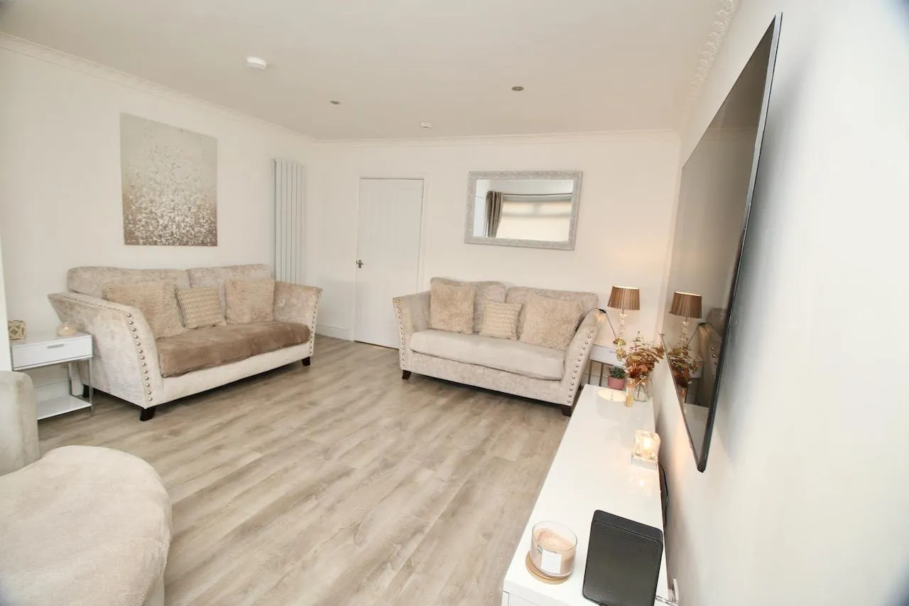 Beauly Road, Baillieston, G69 7AX, photo 4