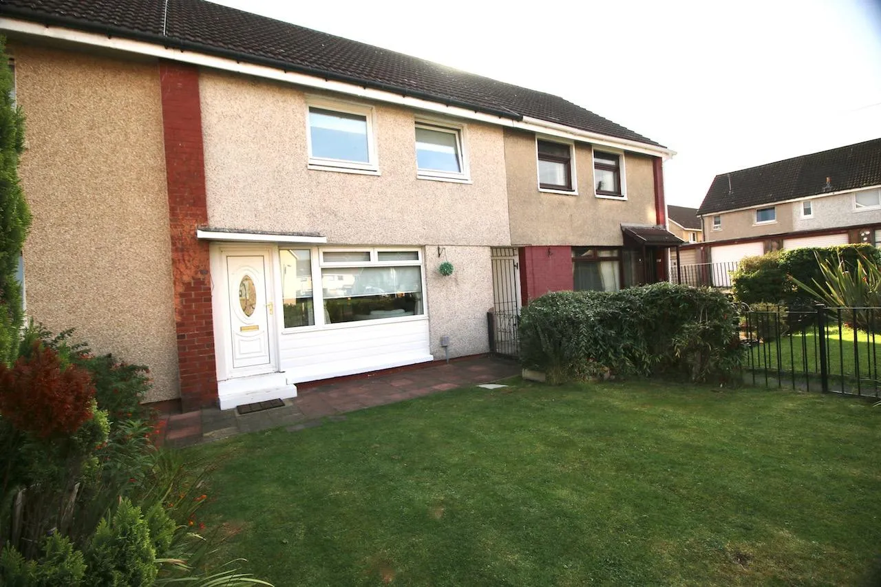 Beauly Road, Baillieston, G69 7AX, photo 22