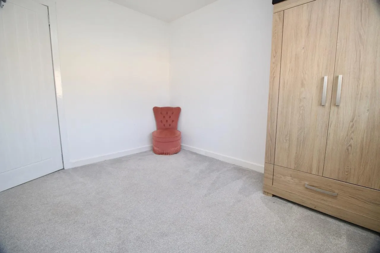 Beauly Road, Baillieston, G69 7AX, photo 16
