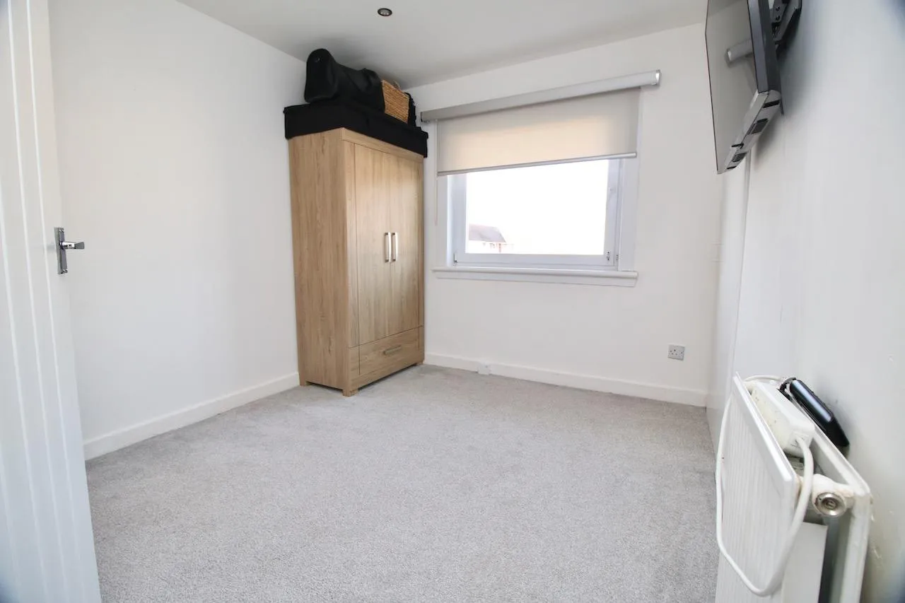 Beauly Road, Baillieston, G69 7AX, photo 15