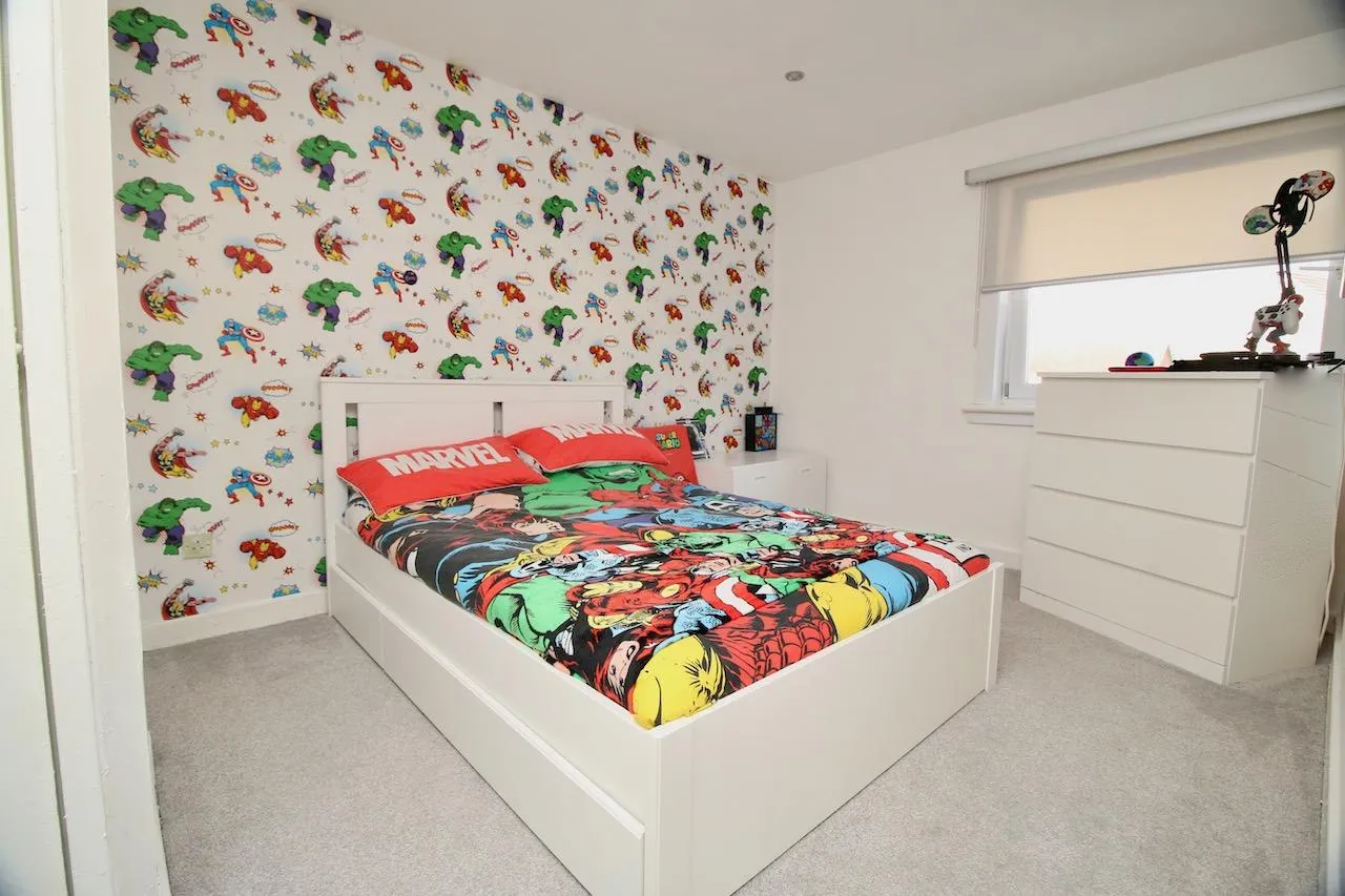 Beauly Road, Baillieston, G69 7AX, photo 12