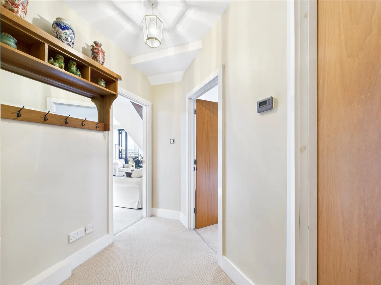 High Street, Mistley, CO11, photo 10