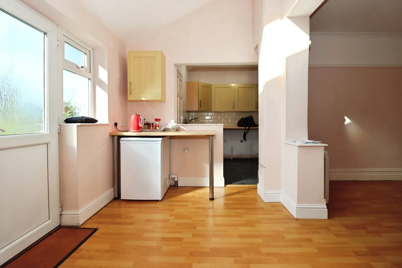 Reynolds Walk, Bristol, BS7, photo 14