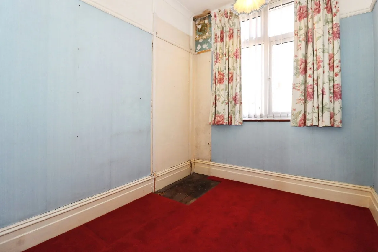 Reynolds Walk, Bristol, BS7, photo 13