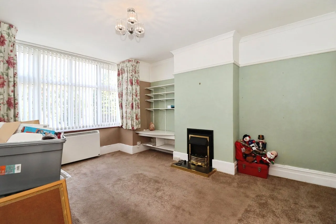 Reynolds Walk, Bristol, BS7, photo 10