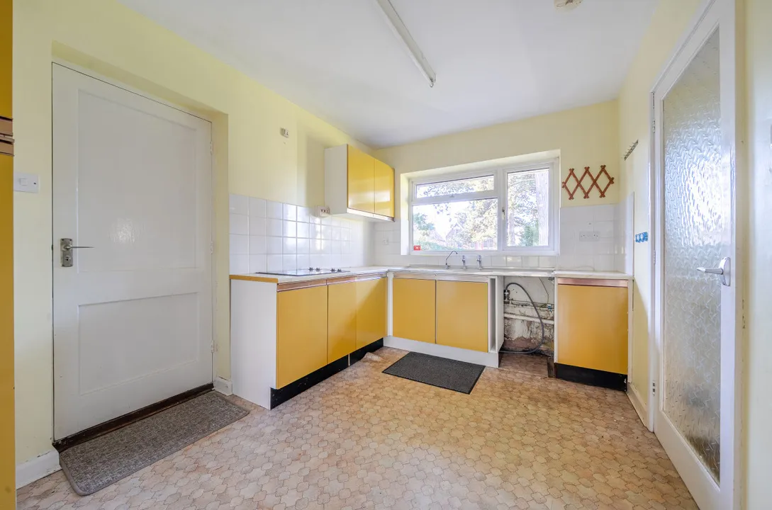 Bodenham Road, Hereford, photo 6
