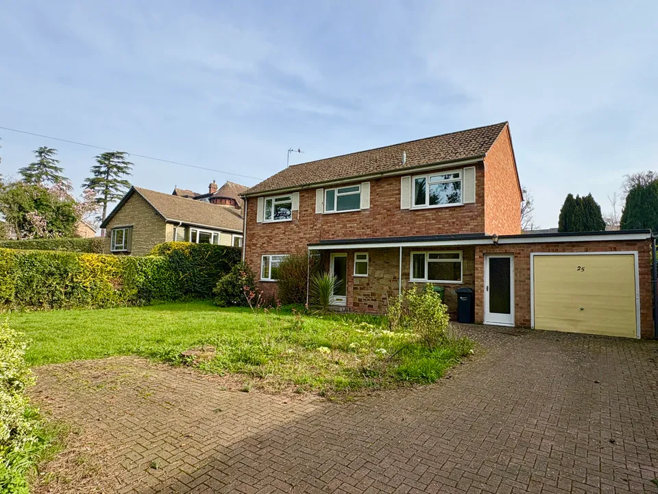 Bodenham Road, Hereford, photo 26