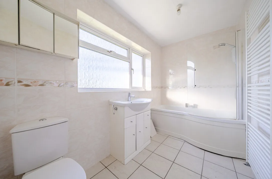 Bodenham Road, Hereford, photo 21