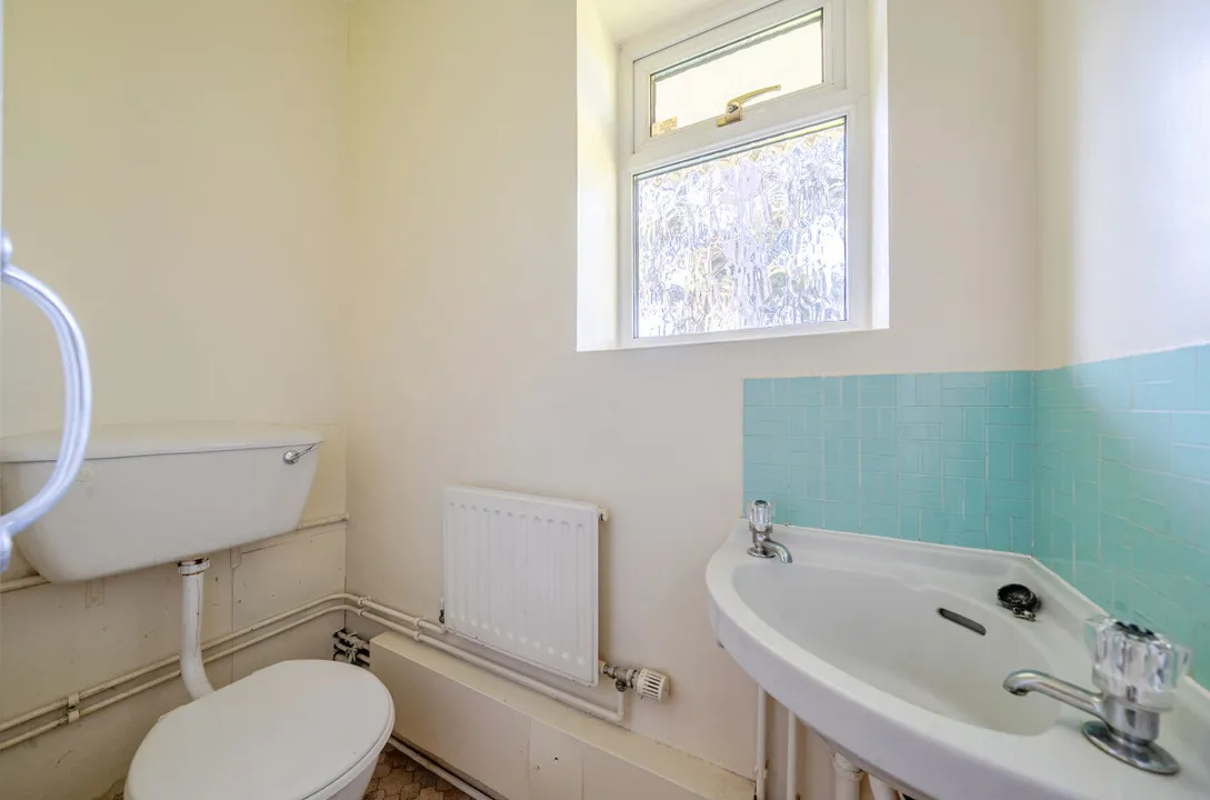 Bodenham Road, Hereford, photo 10