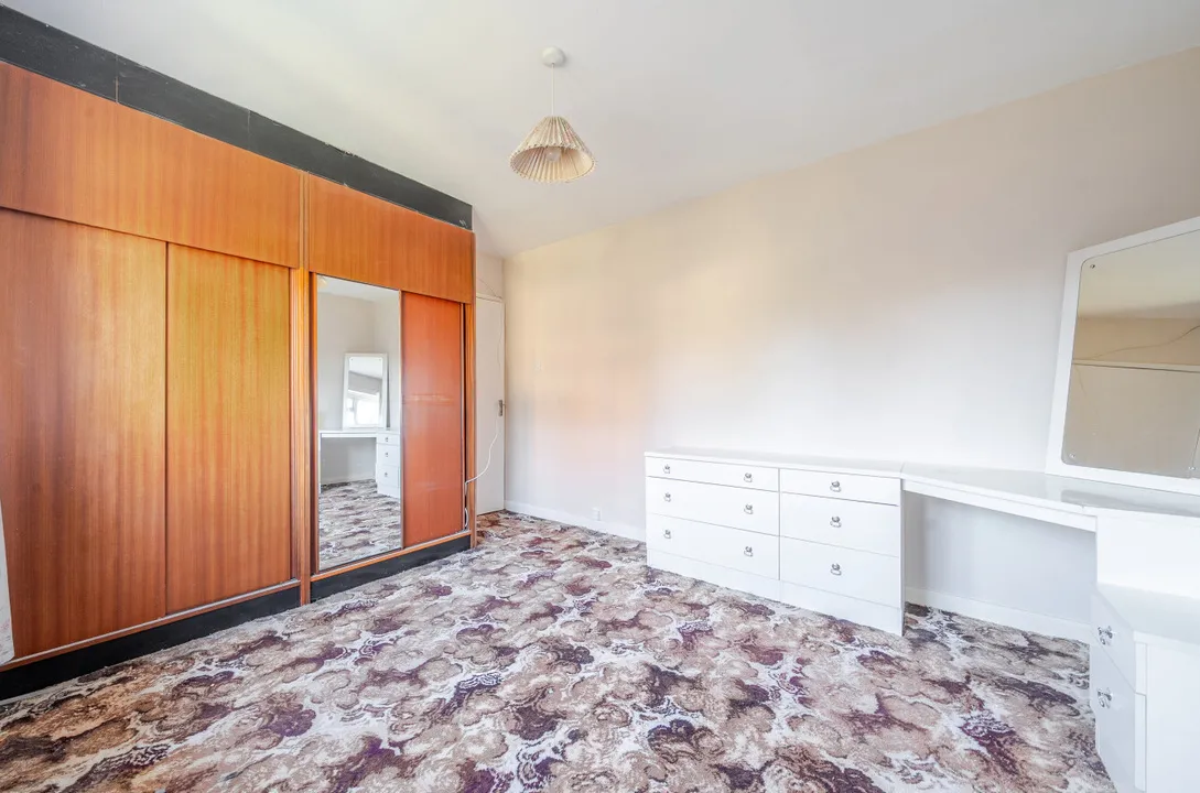 Bodenham Road, Hereford, photo 39