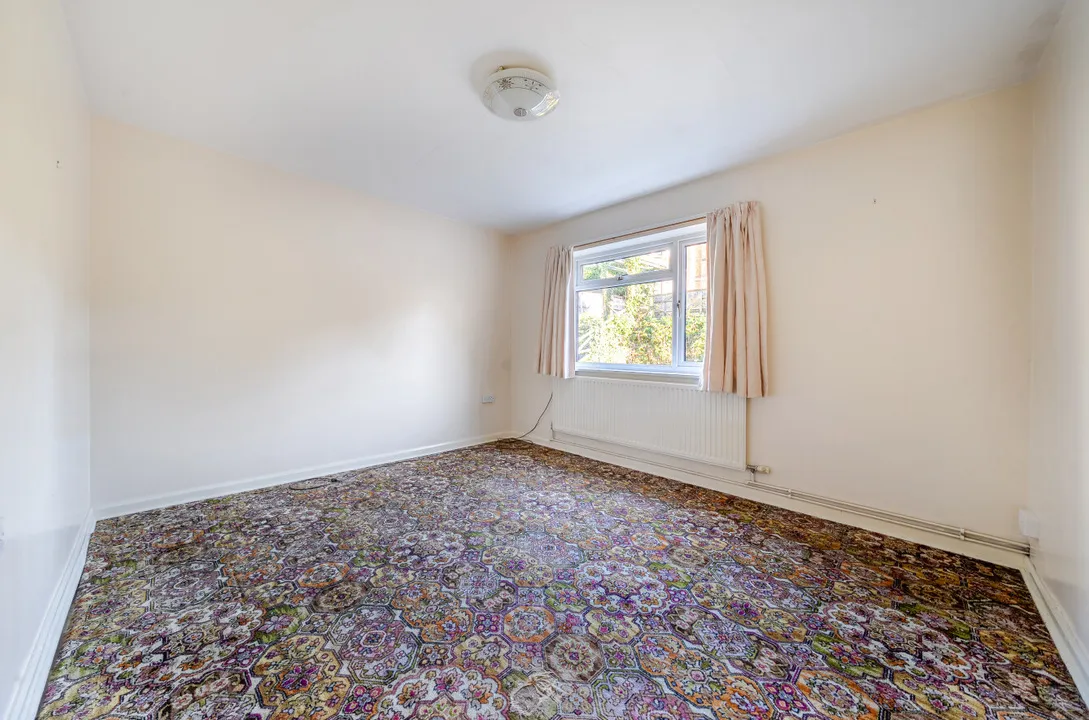 Bodenham Road, Hereford, photo 33