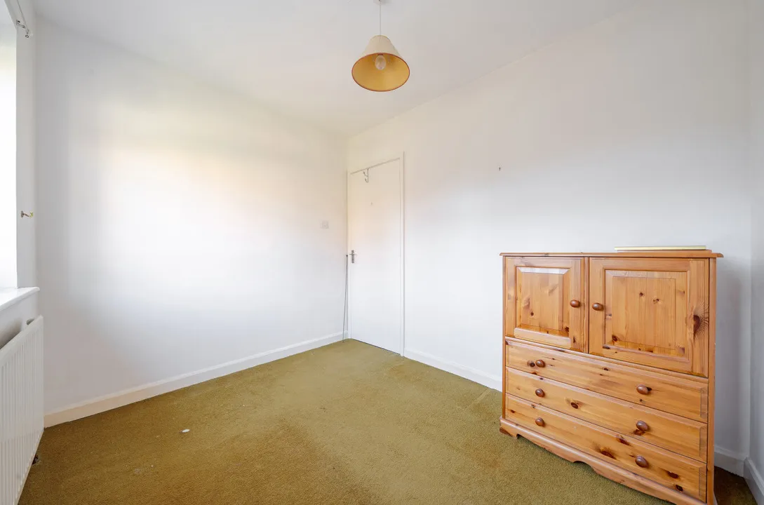 Bodenham Road, Hereford, photo 16