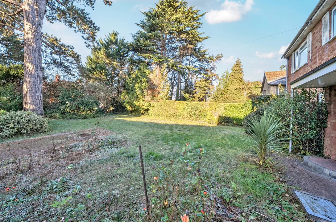 Bodenham Road, Hereford, photo 23
