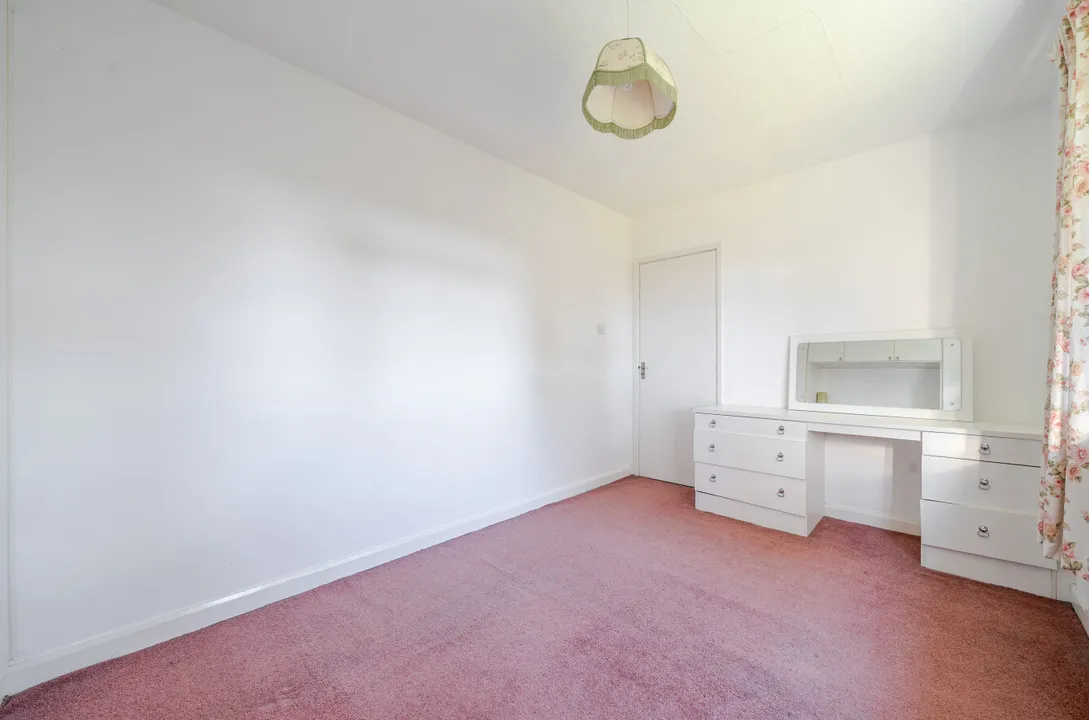 Bodenham Road, Hereford, photo 12