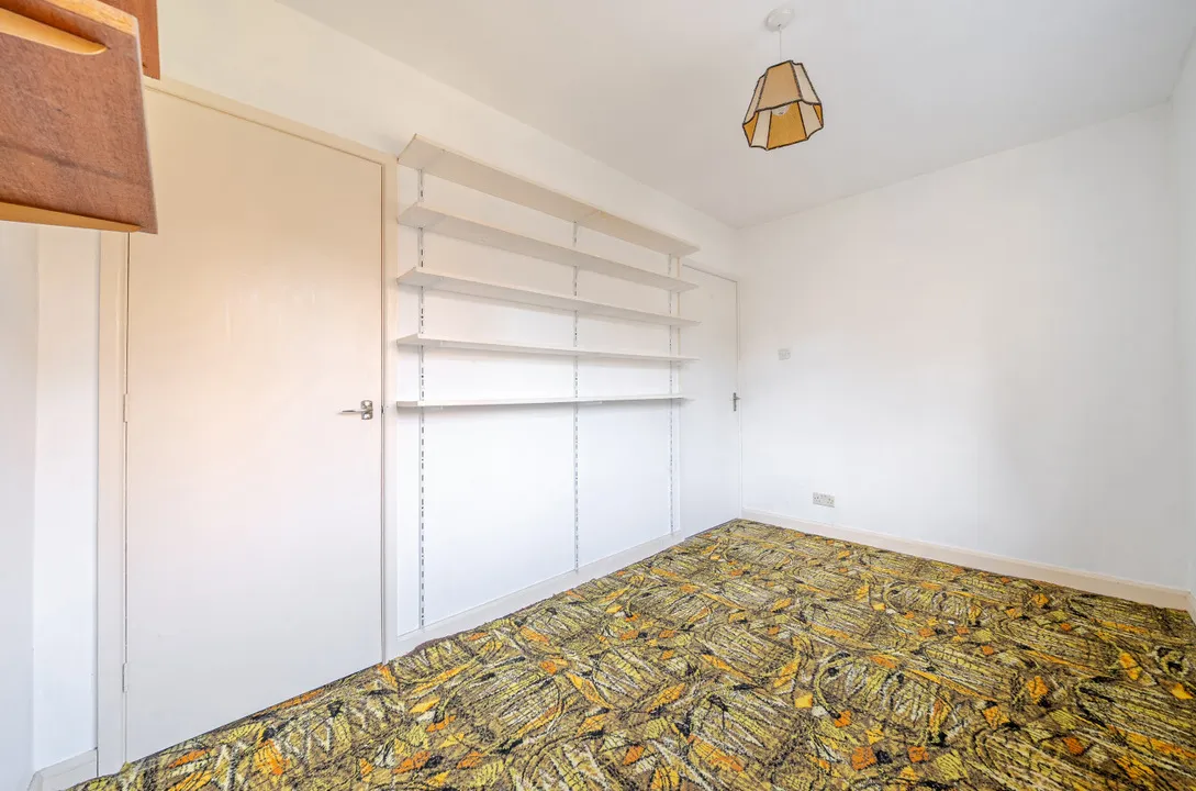Bodenham Road, Hereford, photo 43