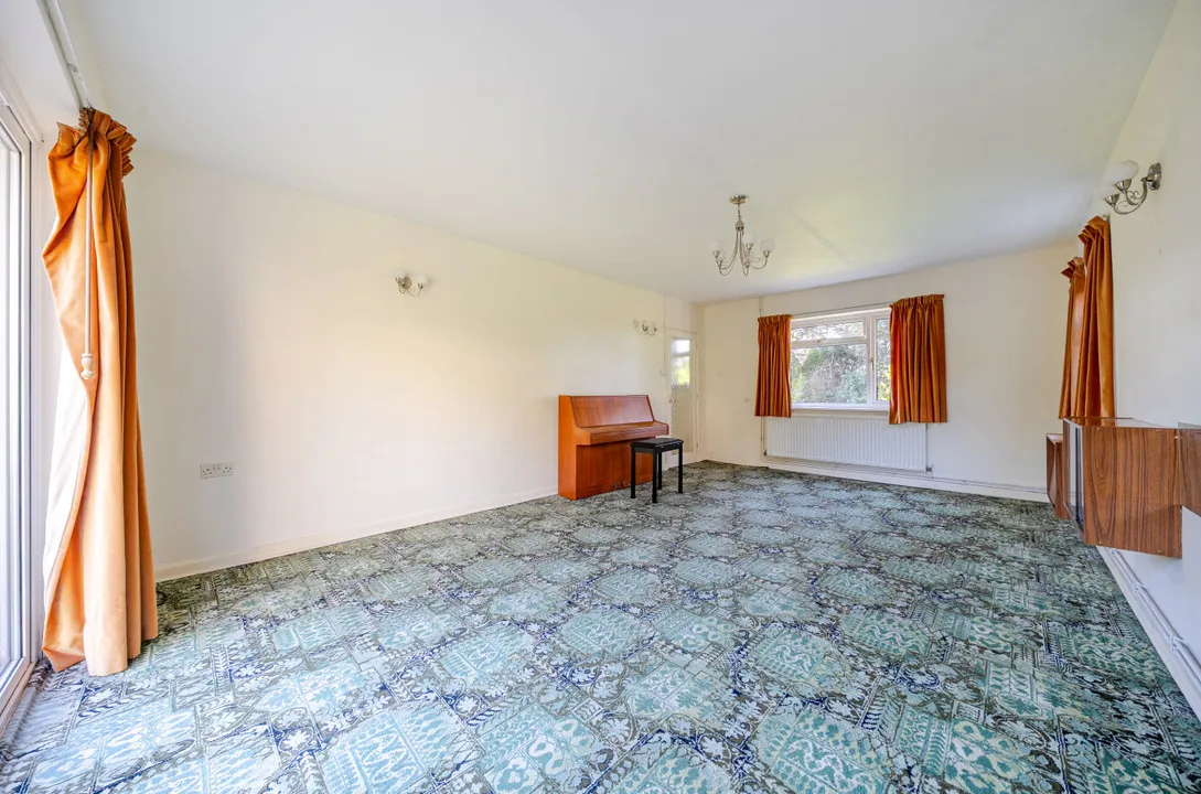 Bodenham Road, Hereford, photo 32
