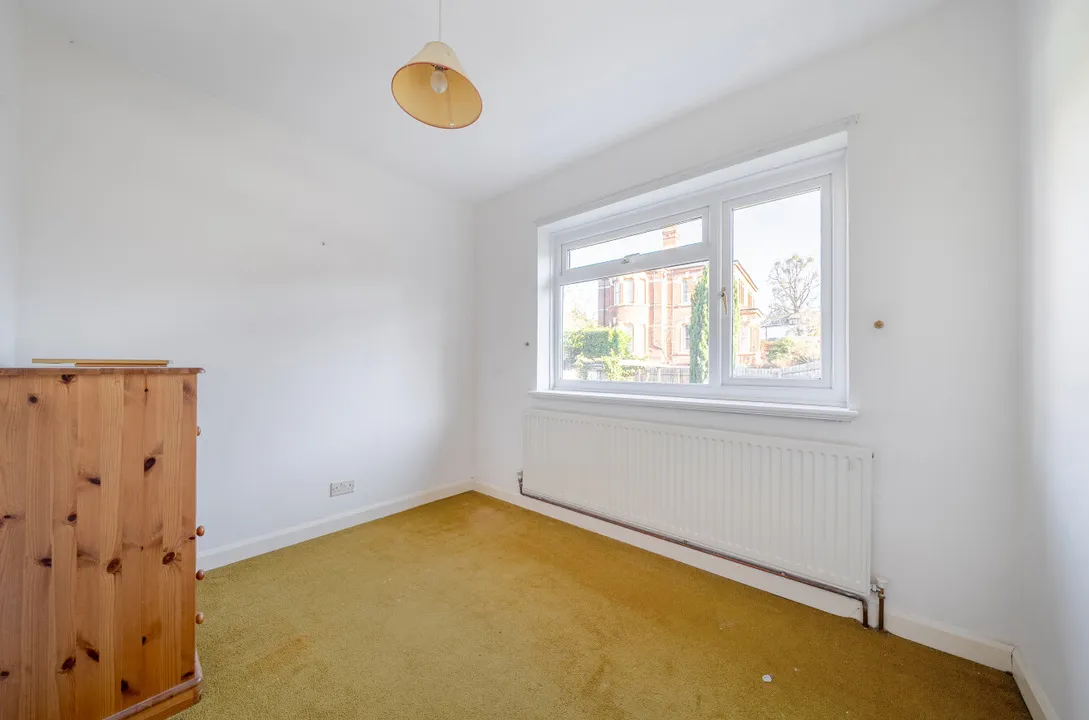 Bodenham Road, Hereford, photo 15