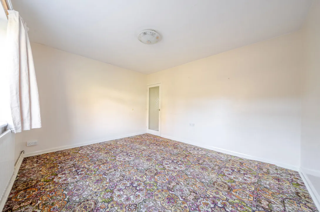 Bodenham Road, Hereford, photo 34