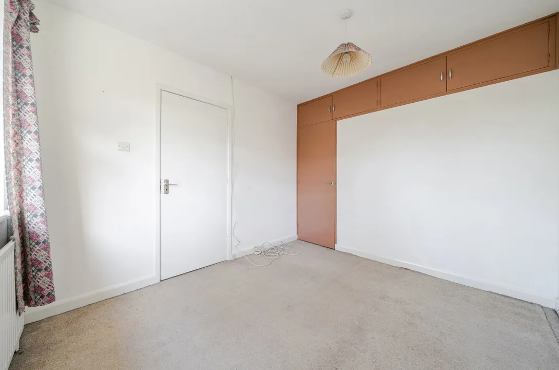 Bodenham Road, Hereford, photo 45