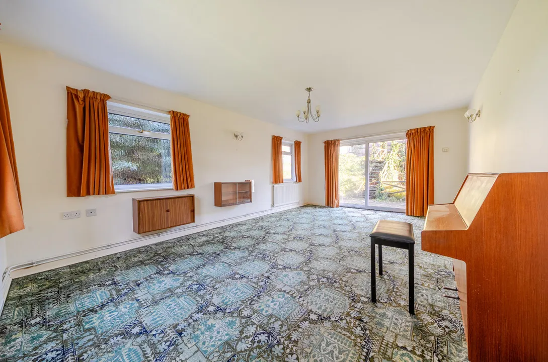 Bodenham Road, Hereford, photo 2