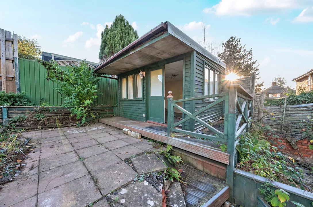 Bodenham Road, Hereford, photo 49