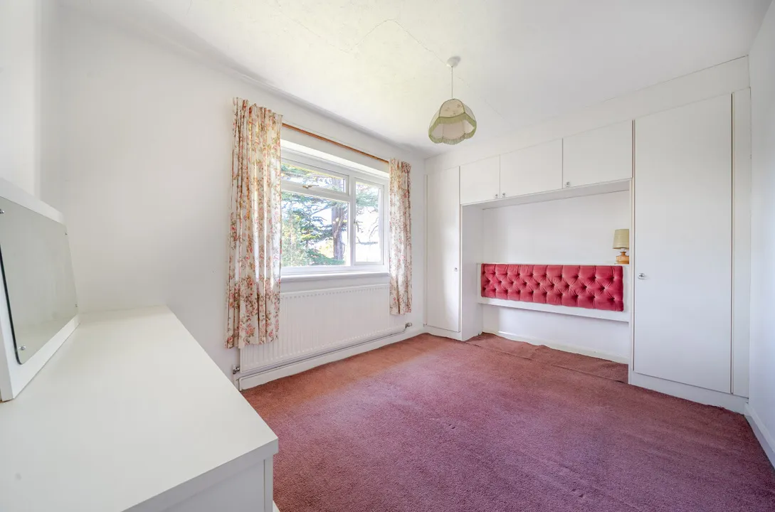 Bodenham Road, Hereford, photo 11
