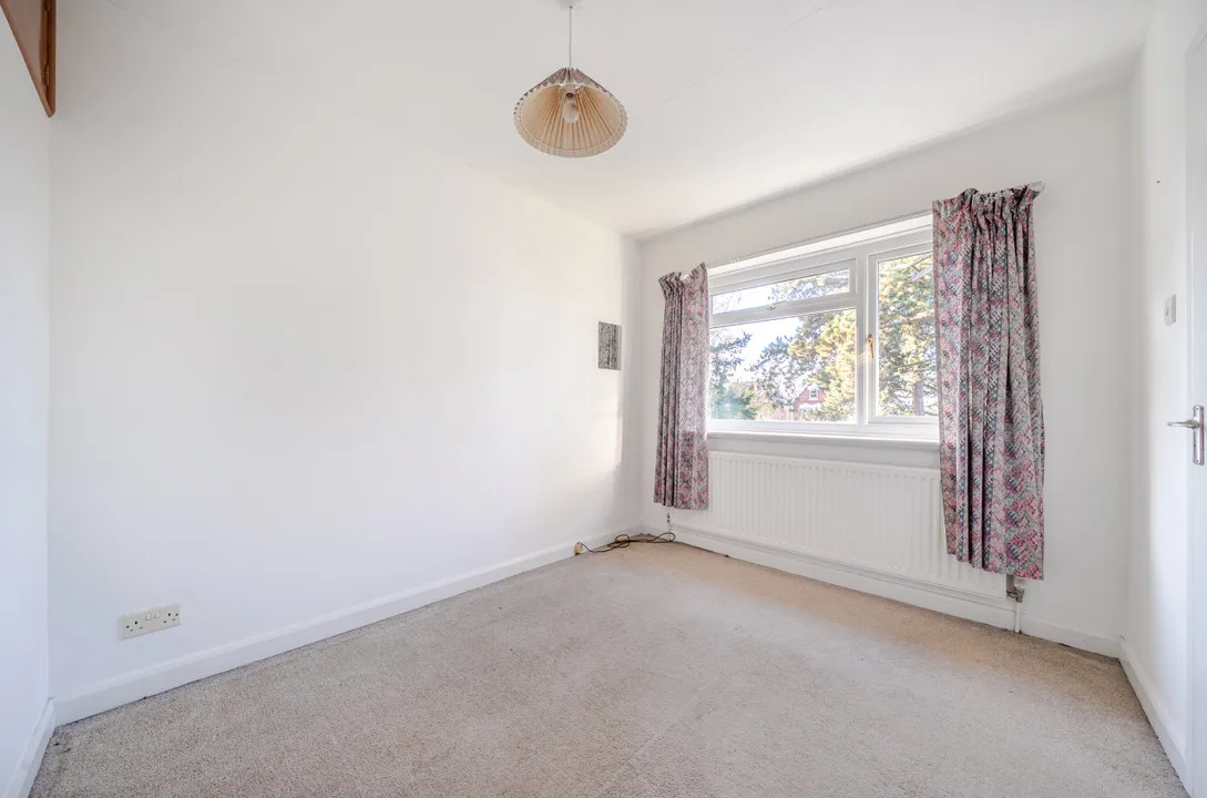 Bodenham Road, Hereford, photo 19