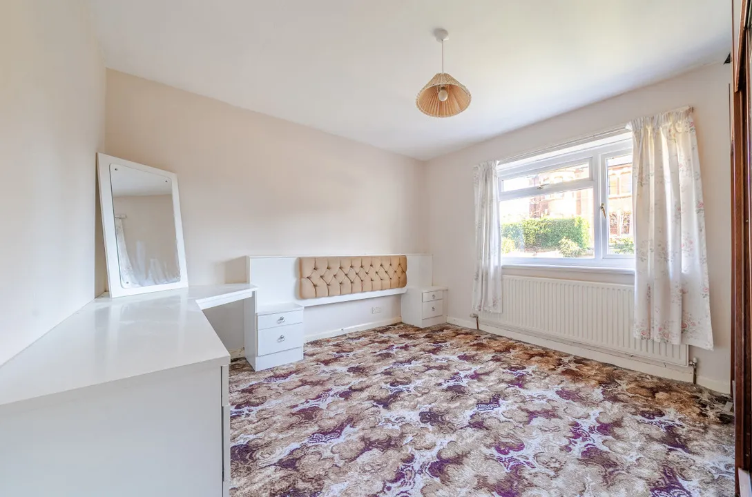 Bodenham Road, Hereford, photo 13