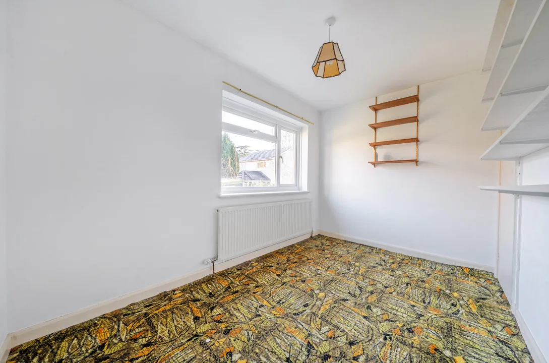 Bodenham Road, Hereford, photo 42