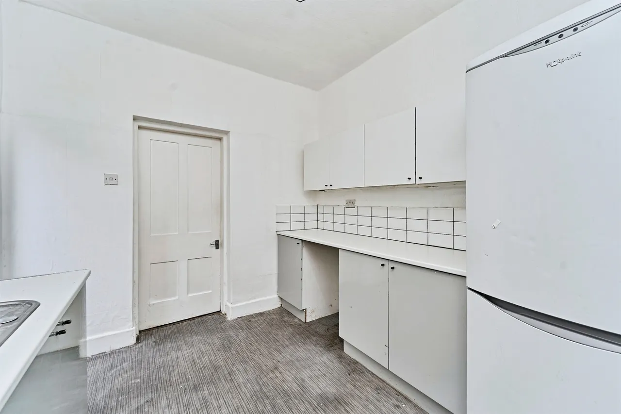 Regent Street, Willenhall, WV13, photo 10