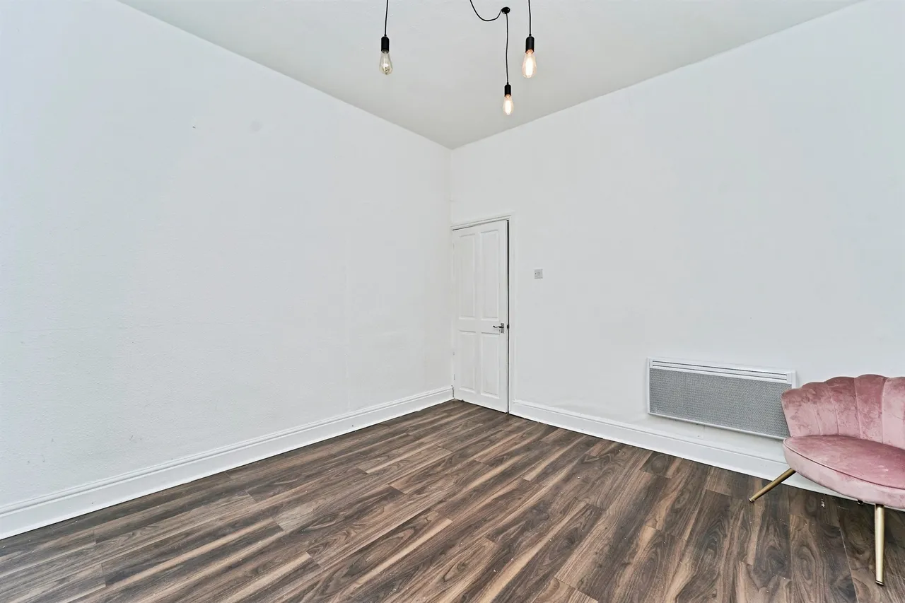 Regent Street, Willenhall, WV13, photo 3
