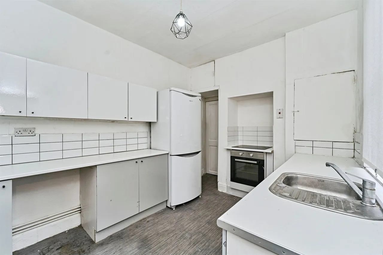 Regent Street, Willenhall, WV13, photo 9