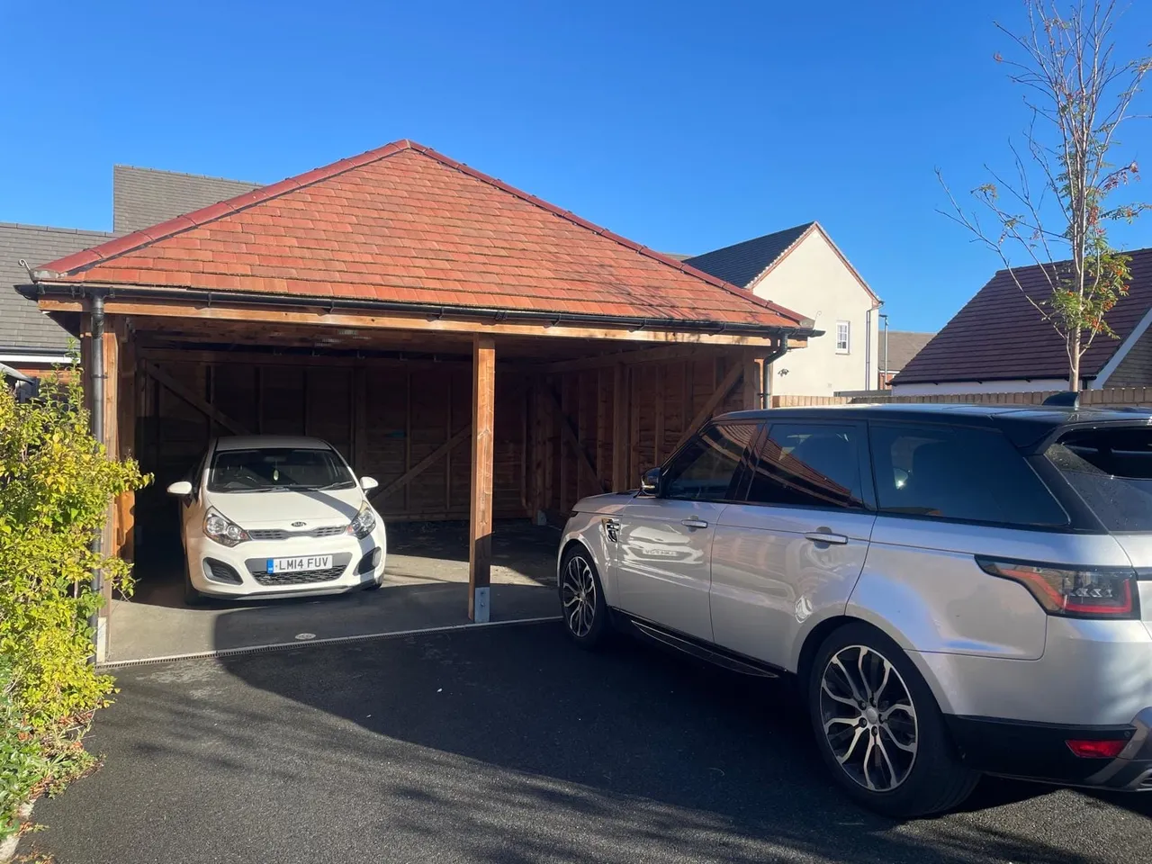 Oatlands Drive, Houghton Conquest, MK45, photo 8