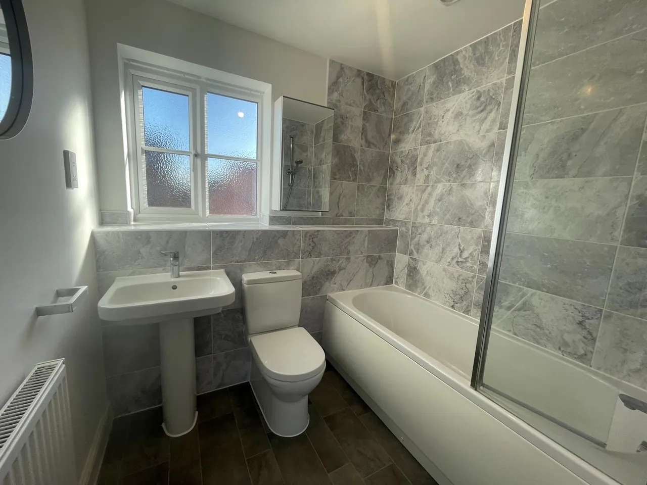 Oatlands Drive, Houghton Conquest, MK45, photo 6