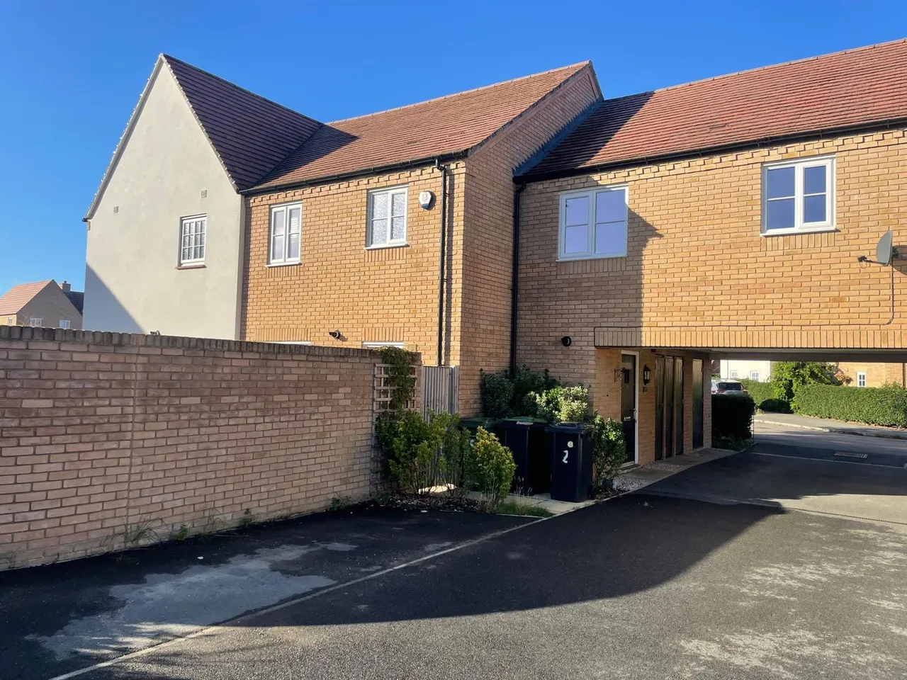 Oatlands Drive, Houghton Conquest, MK45, photo 7