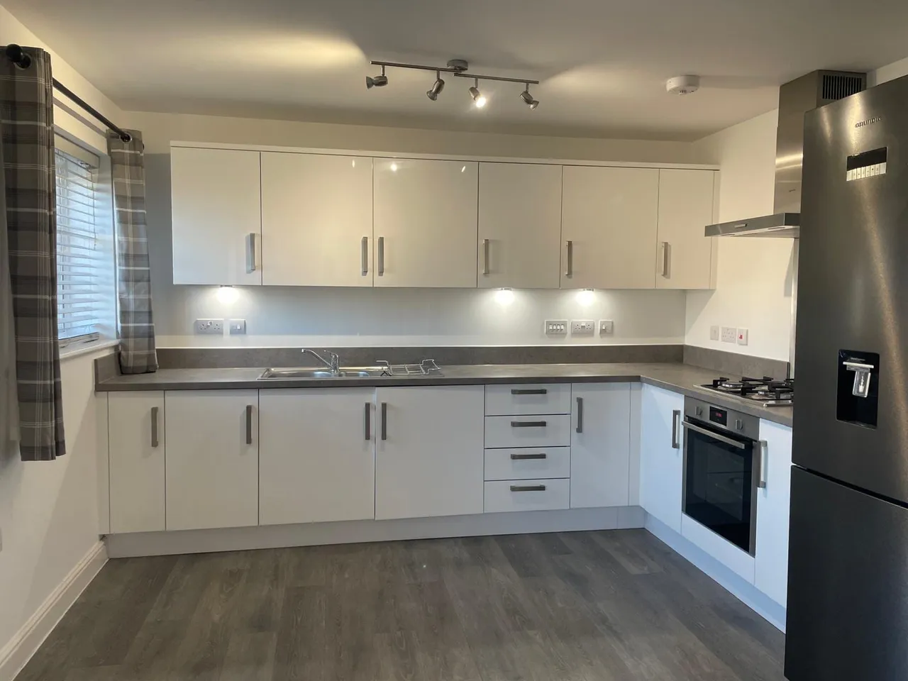 Oatlands Drive, Houghton Conquest, MK45, photo 2
