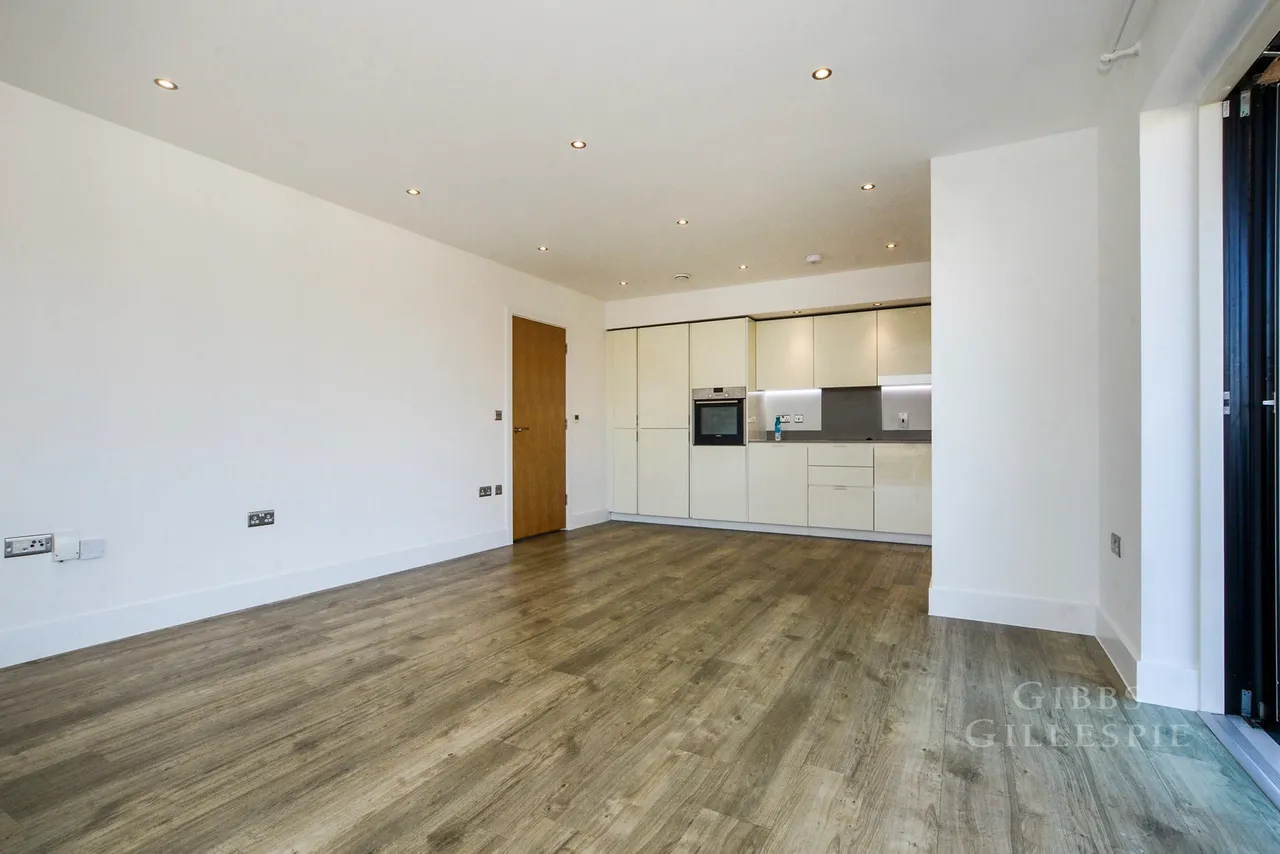 Lyon Road, Fees Apply, HA1, photo 14