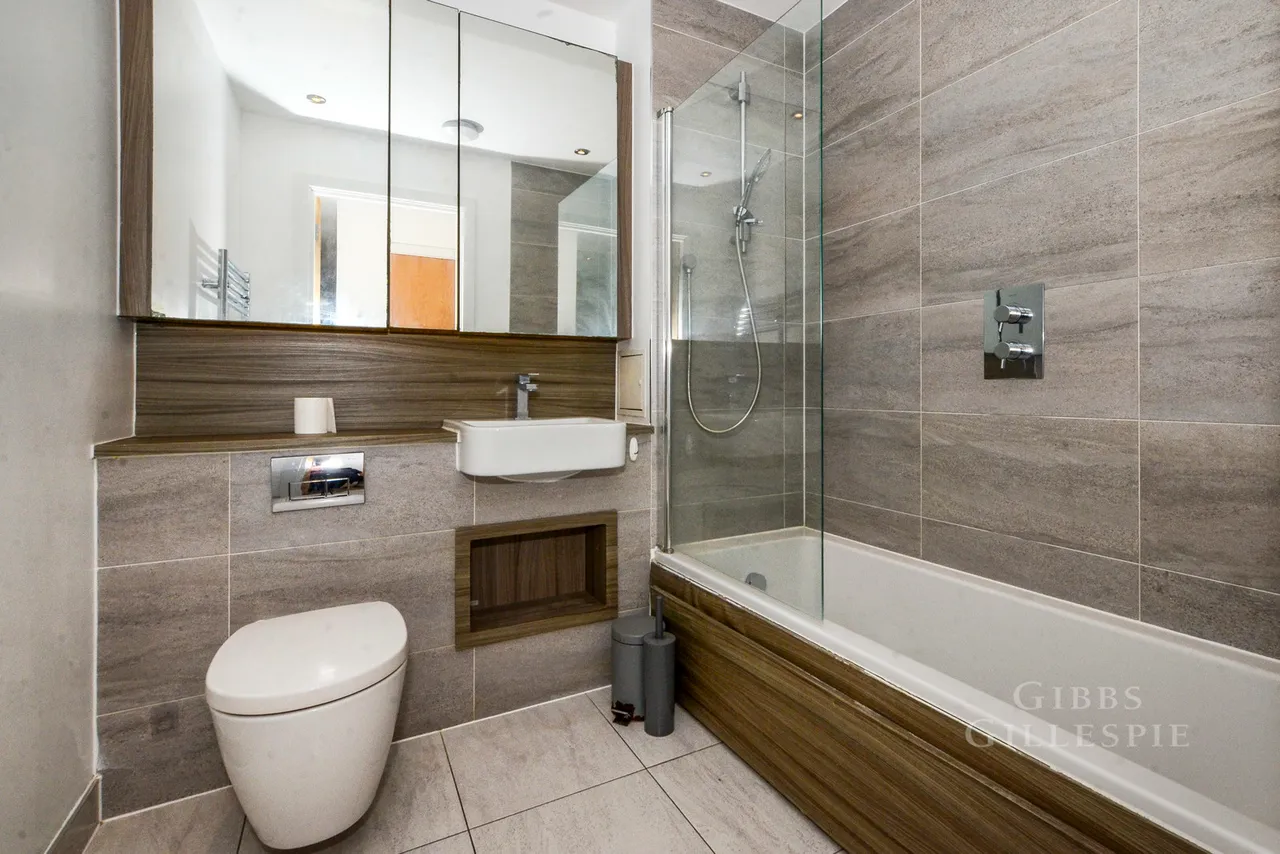 Lyon Road, Fees Apply, HA1, photo 10