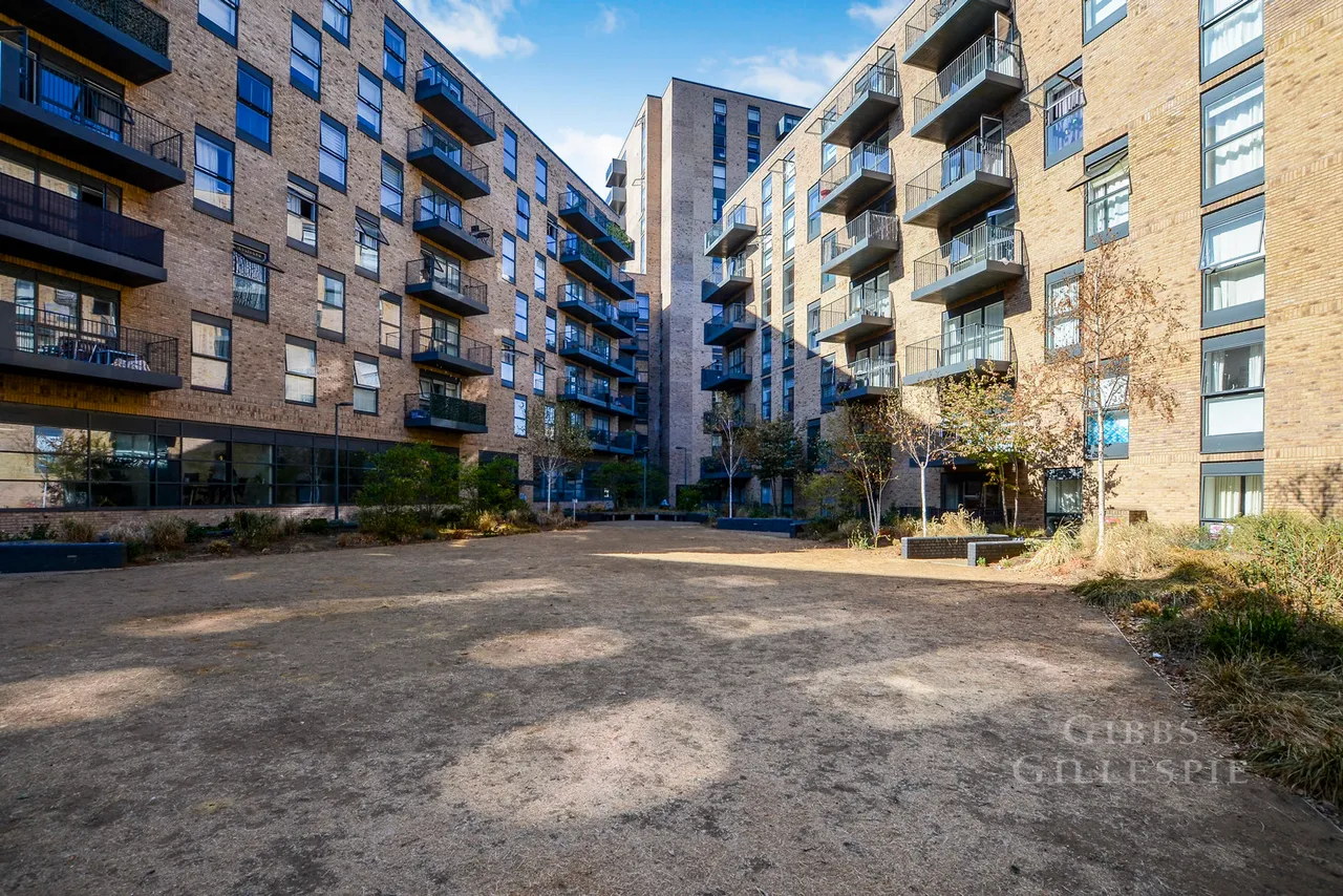 Lyon Road, Fees Apply, HA1, photo 13