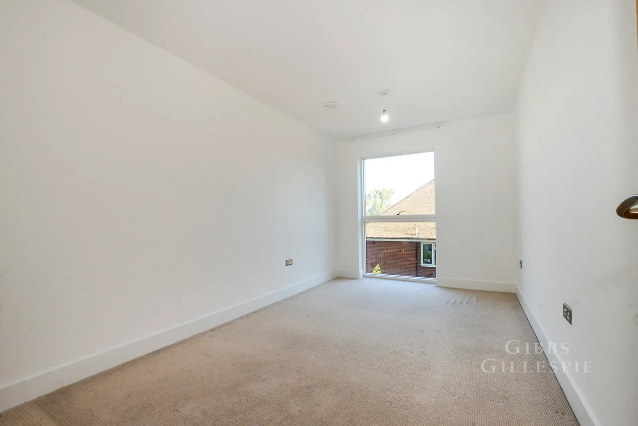 Lyon Road, Fees Apply, HA1, photo 6