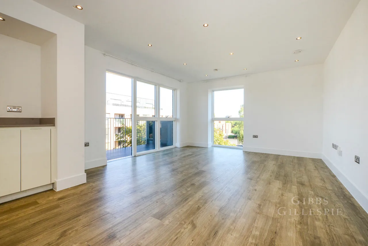 Lyon Road, Fees Apply, HA1, photo 4