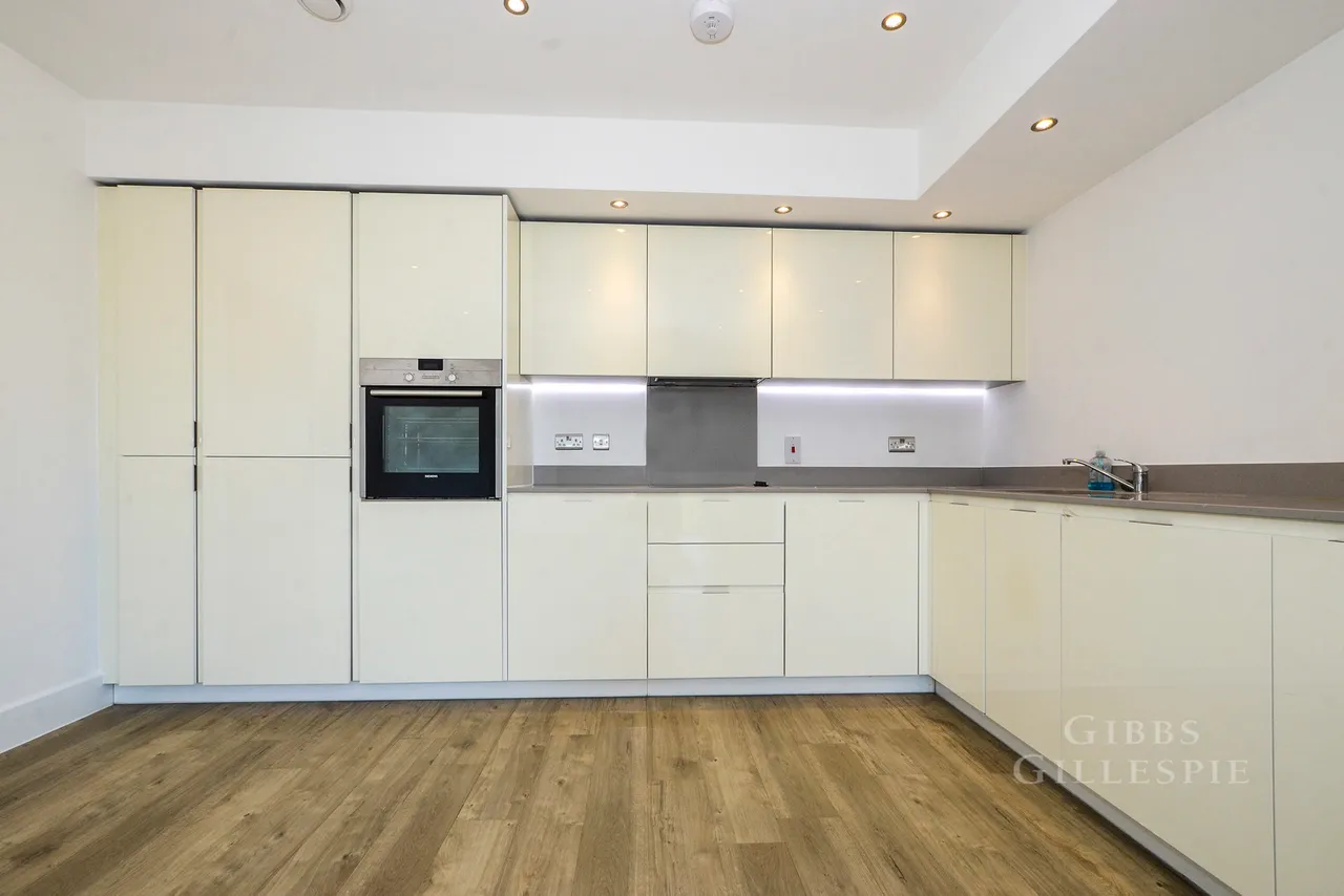 Lyon Road, Fees Apply, HA1, photo 5