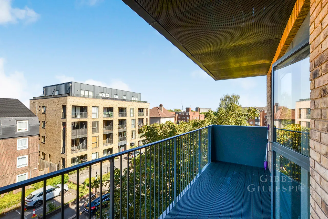 Lyon Road, Fees Apply, HA1, photo 12