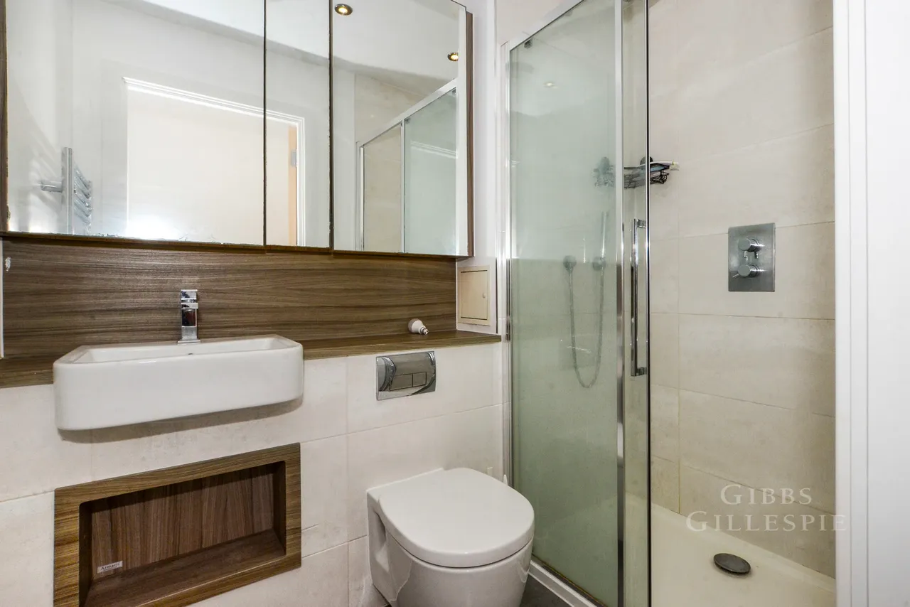Lyon Road, Fees Apply, HA1, photo 7
