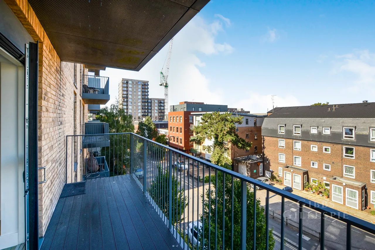 Lyon Road, Fees Apply, HA1, photo 11