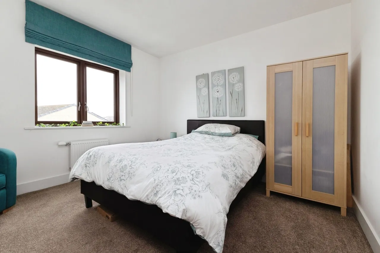 Grainton Court, Stockton-On-Tees, TS18, photo 18