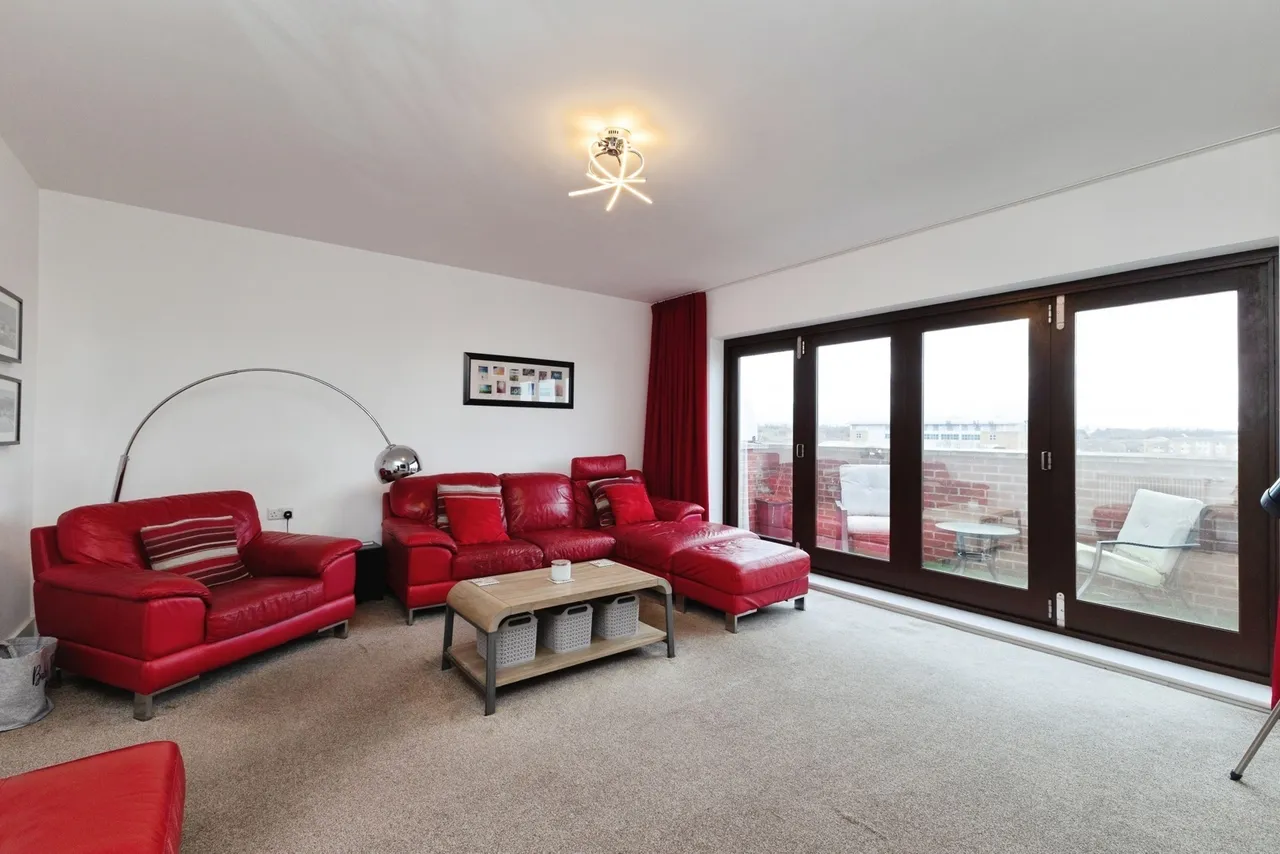 Grainton Court, Stockton-On-Tees, TS18, photo 9