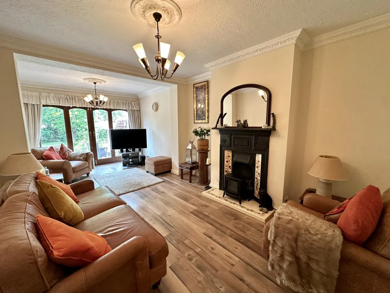 Wimborne Road, Fallings Park, Wolverhampton, WV10, photo 4