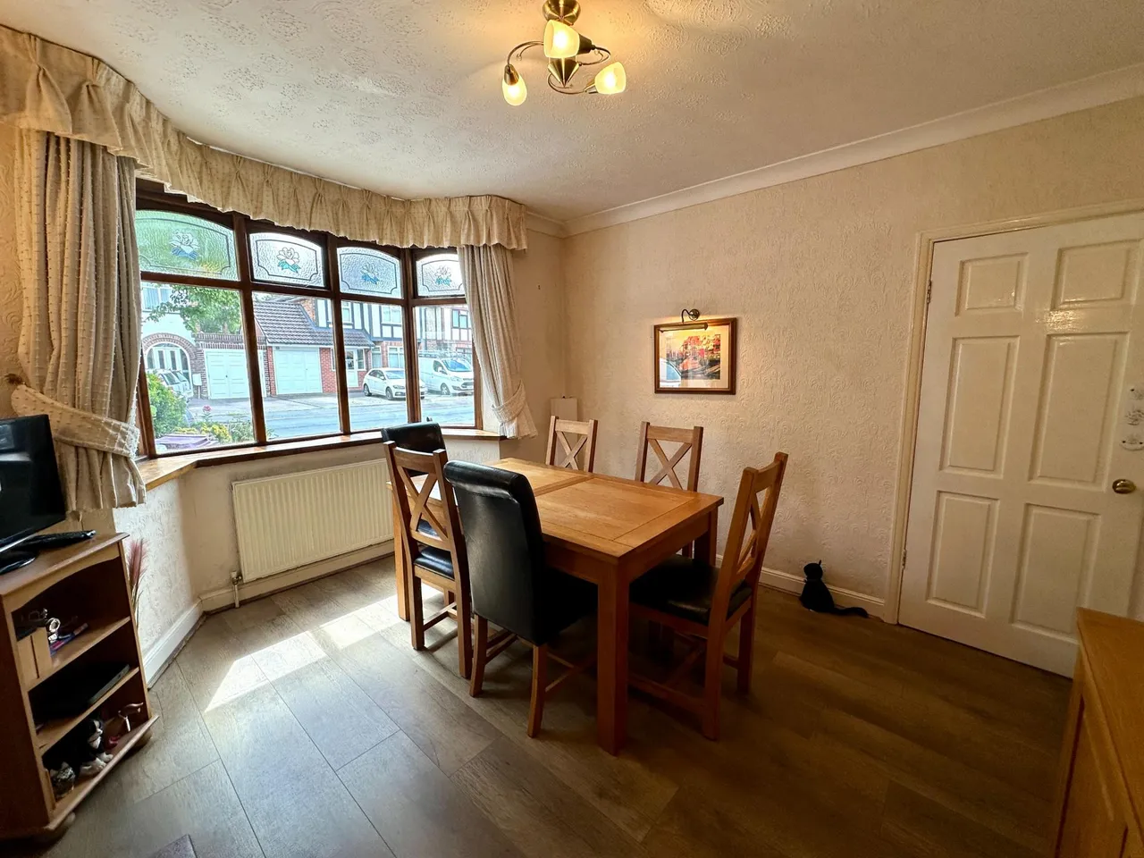Wimborne Road, Fallings Park, Wolverhampton, WV10, photo 3